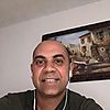Ivan Iglesias photo