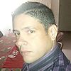 Jorge Gonzalez Sthormes photo