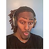 Elijah Young photo