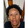 Jayden Sanchez photo