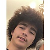 Cyrus Shotorban photo