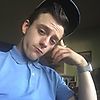 Anthony Enos IV photo