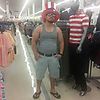 Hector Manuel Gonzalez Ugarte photo