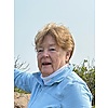 Judy Illmensee photo