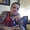 Jonathan Lopez photo