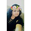 Shany Pacheco photo