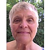Colleen Jo Sweet photo