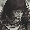 Erzsébet Báthory photo