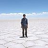 Joseph Nadler photo