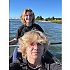 Collin Knightes photo