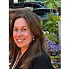 Renee Friedman photo