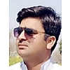 rai waqas malik photo