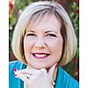 Gail Kent photo