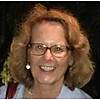 Jane Smith photo
