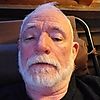 Archie Whitehill photo
