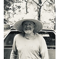 Mike Grose photo