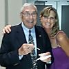 Kathleen Anderson photo