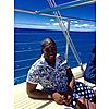 James Koffi photo