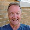 Thomas Alleman photo