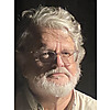 John Brice photo