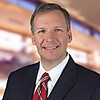 Greg Hoff photo