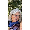 Barb Clark photo