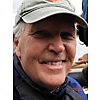 Steven Arcanti photo