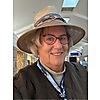Gayle Denny photo