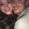Jordan Macwhirter photo