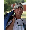 James  Sanders photo