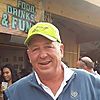 Bill Gibbs photo
