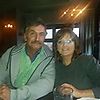 Leslie DuBose Bennis photo