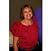 Judith Hinch photo