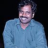 Ruban Raj photo