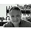 Thomas Alleman photo