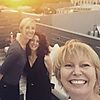 Kristin Joslin photo