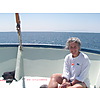 Margaret Mulholland photo