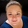 Emily Honroth photo