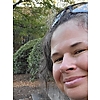 Christina Laughlin photo