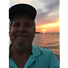 Ray Williams photo