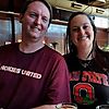 Brian Colligan photo