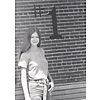 Debbie Miller photo
