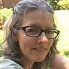 Debra Gauthier photo