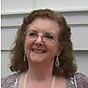 Susan Ziller photo