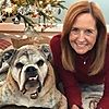 Linda Husbands photo