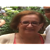 Kathi Furia photo