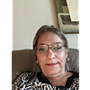 Beverly McGhghy photo