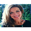 Dory Suttmiller photo