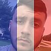 Louis Agudelo photo