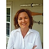 Tammie Organski photo